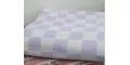 Одеяло Детское байковое