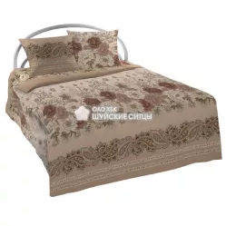 Шуйская бязь 95471