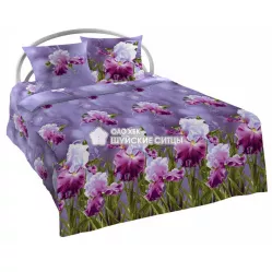 Шуйская бязь 98171