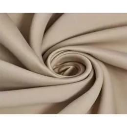 Шторы блэкаут 