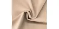 Пододеяльник из бязи 120г/м2 цветной  