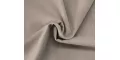 Пододеяльник из бязи 120г/м2 цветной  